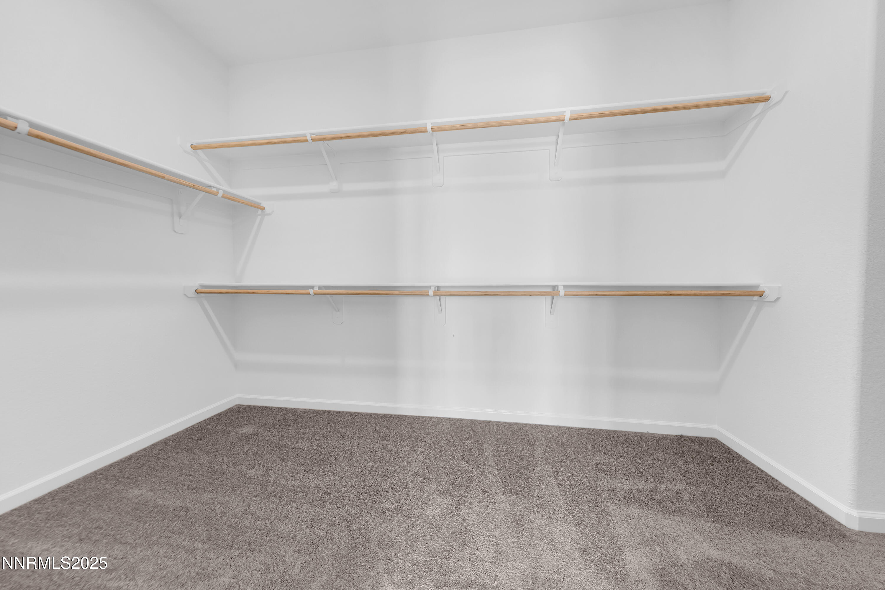 3144 Orrizonte Terrace Reno, NV 89512 - Photo 27 of 40 TheView_Lot9-025