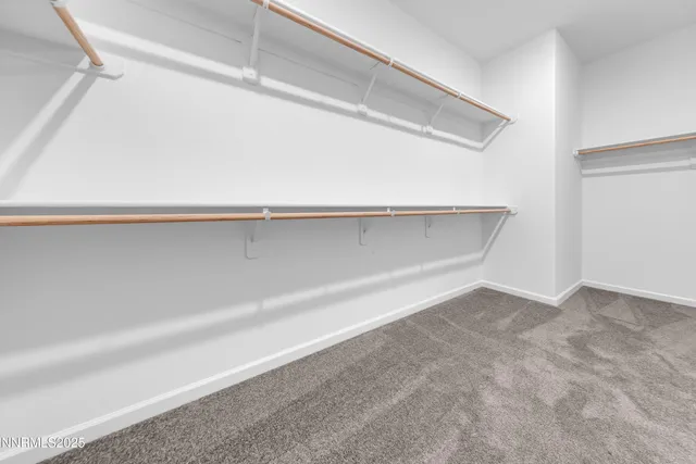 $599,900 | 3144 Orrizonte Terrace, Reno, NV 89512