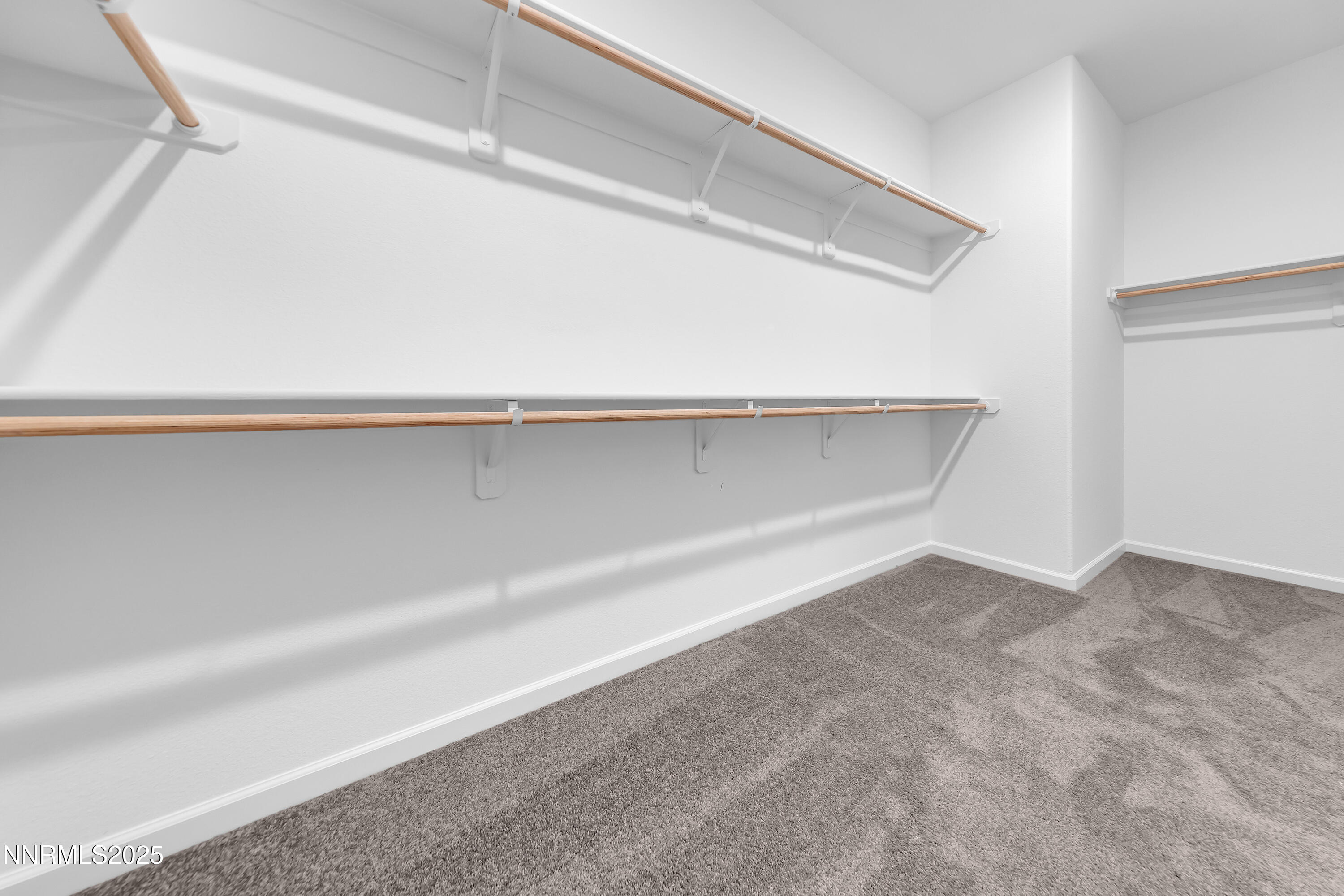 3144 Orrizonte Terrace Reno, NV 89512 - Photo 28 of 40 TheView_Lot9-026