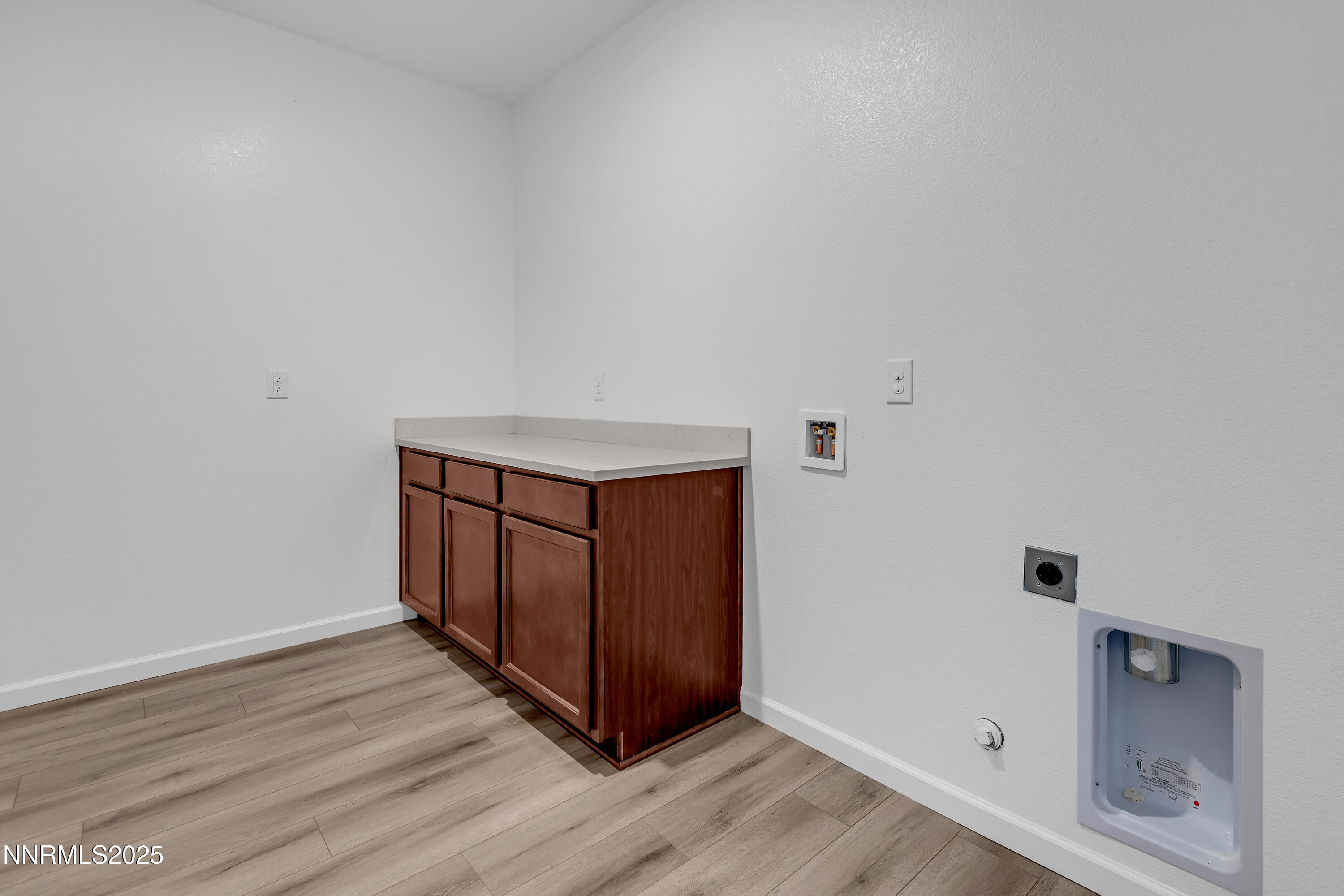 3144 Orrizonte Terrace Reno, NV 89512 - Photo 29 of 40 TheView_Lot9-029