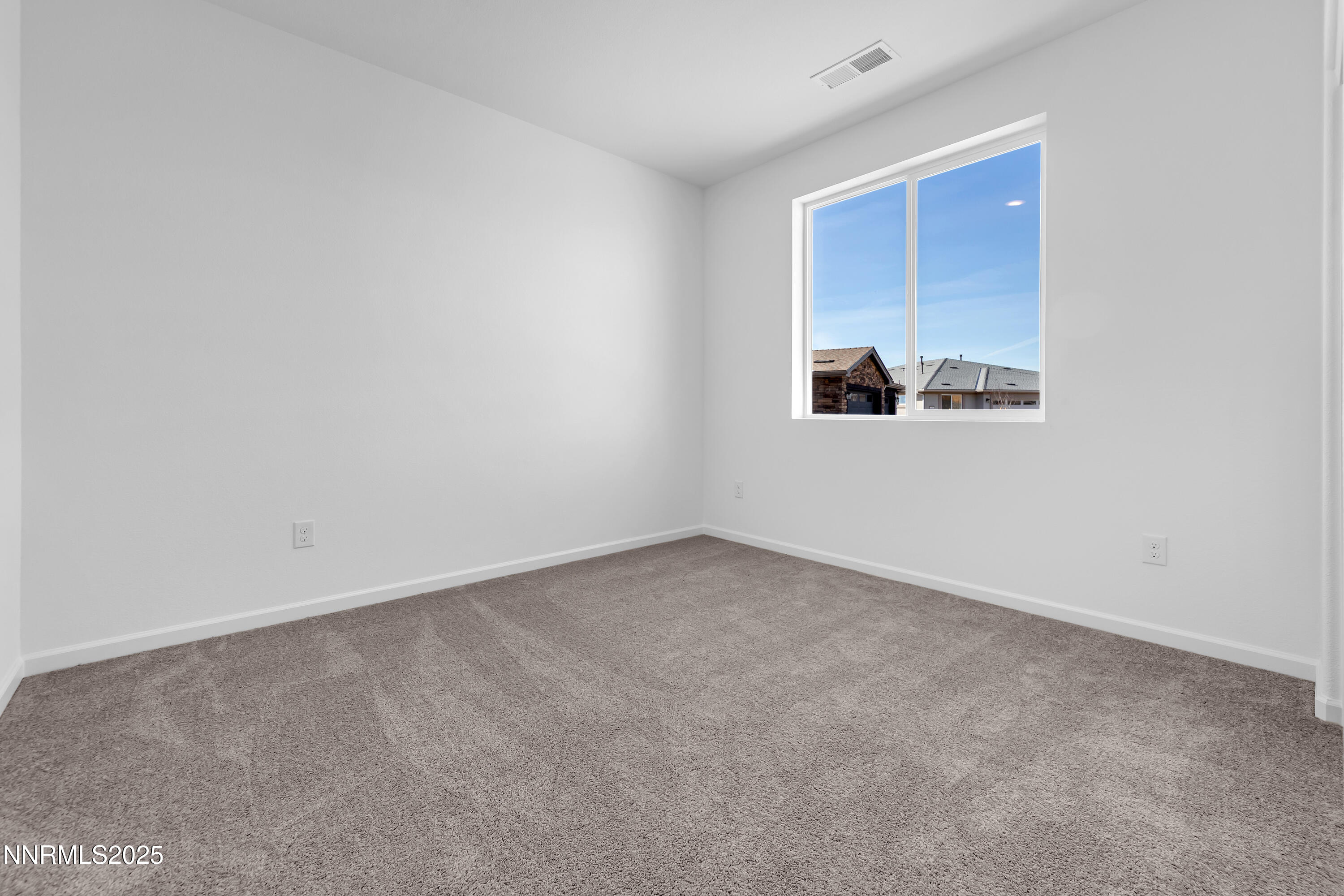 3144 Orrizonte Terrace Reno, NV 89512 - Photo 30 of 40 TheView_Lot9-030