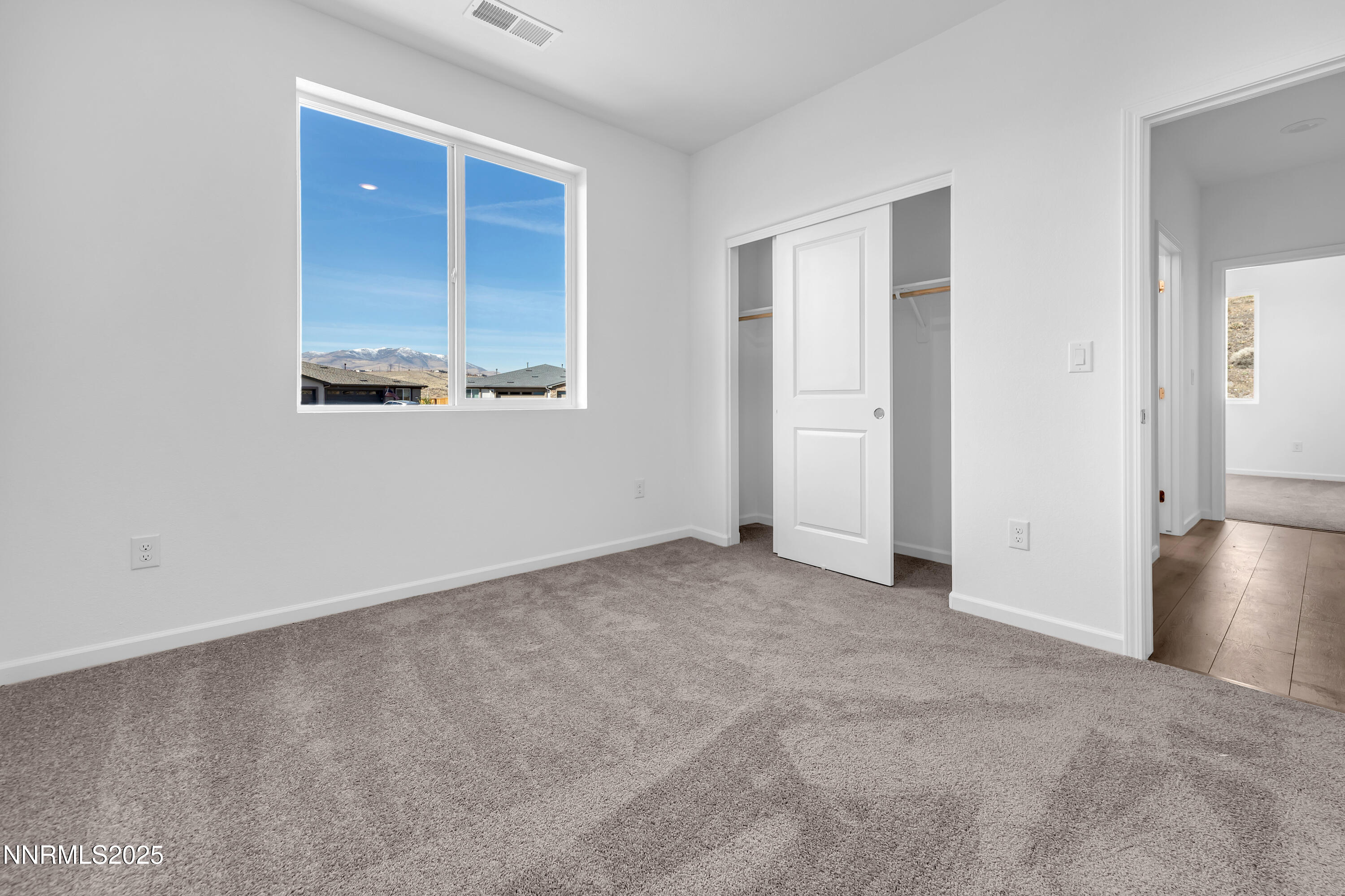 3144 Orrizonte Terrace Reno, NV 89512 - Photo 31 of 40 TheView_Lot9-031