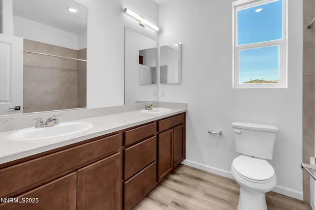 $599,900 | 3144 Orrizonte Terrace, Reno, NV 89512