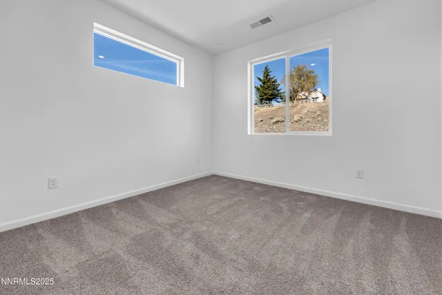 $599,900 | 3144 Orrizonte Terrace, Reno, NV 89512