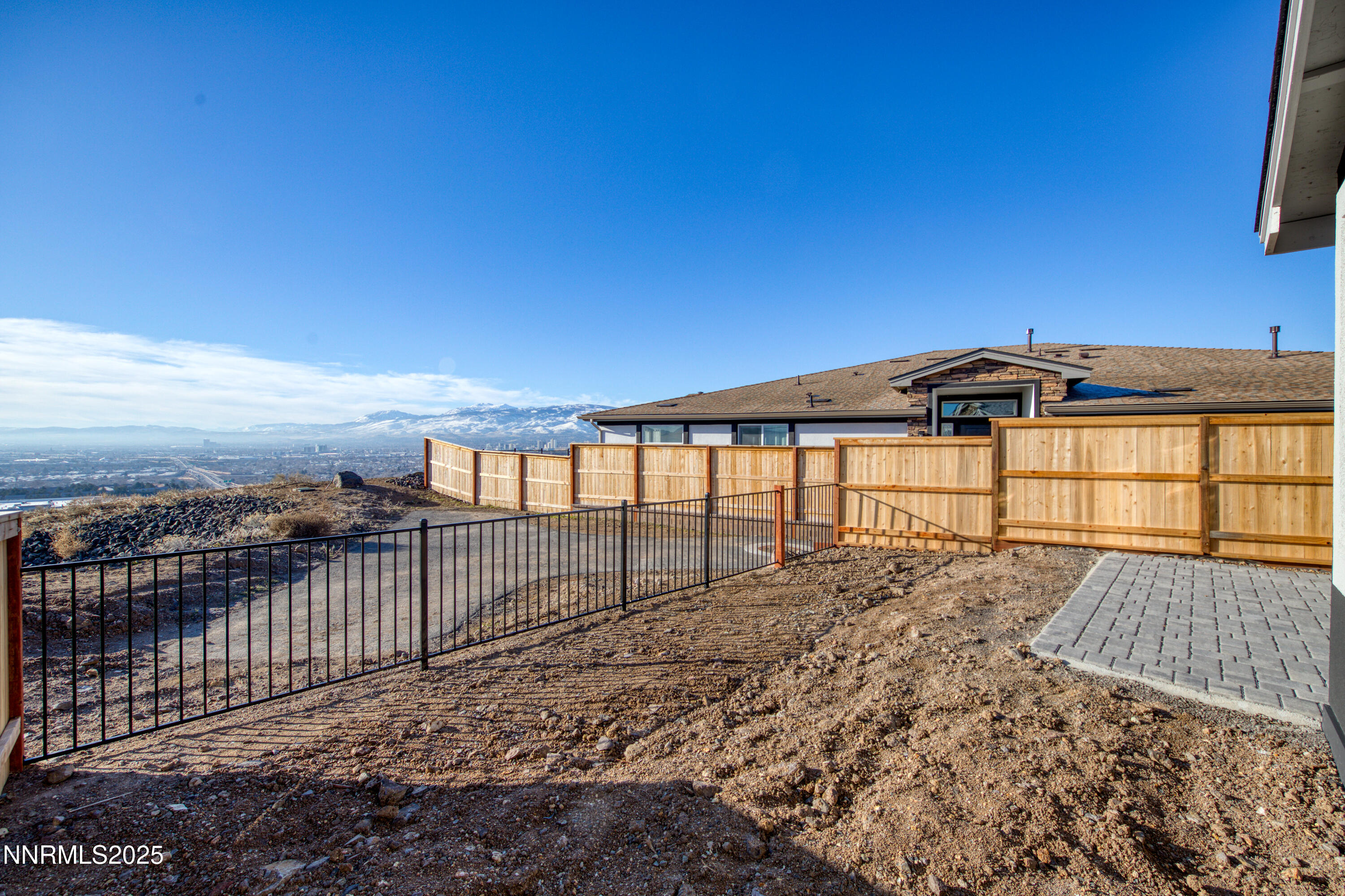 3144 Orrizonte Terrace Reno, NV 89512 - Photo 35 of 40 TheViews_Lot9-022