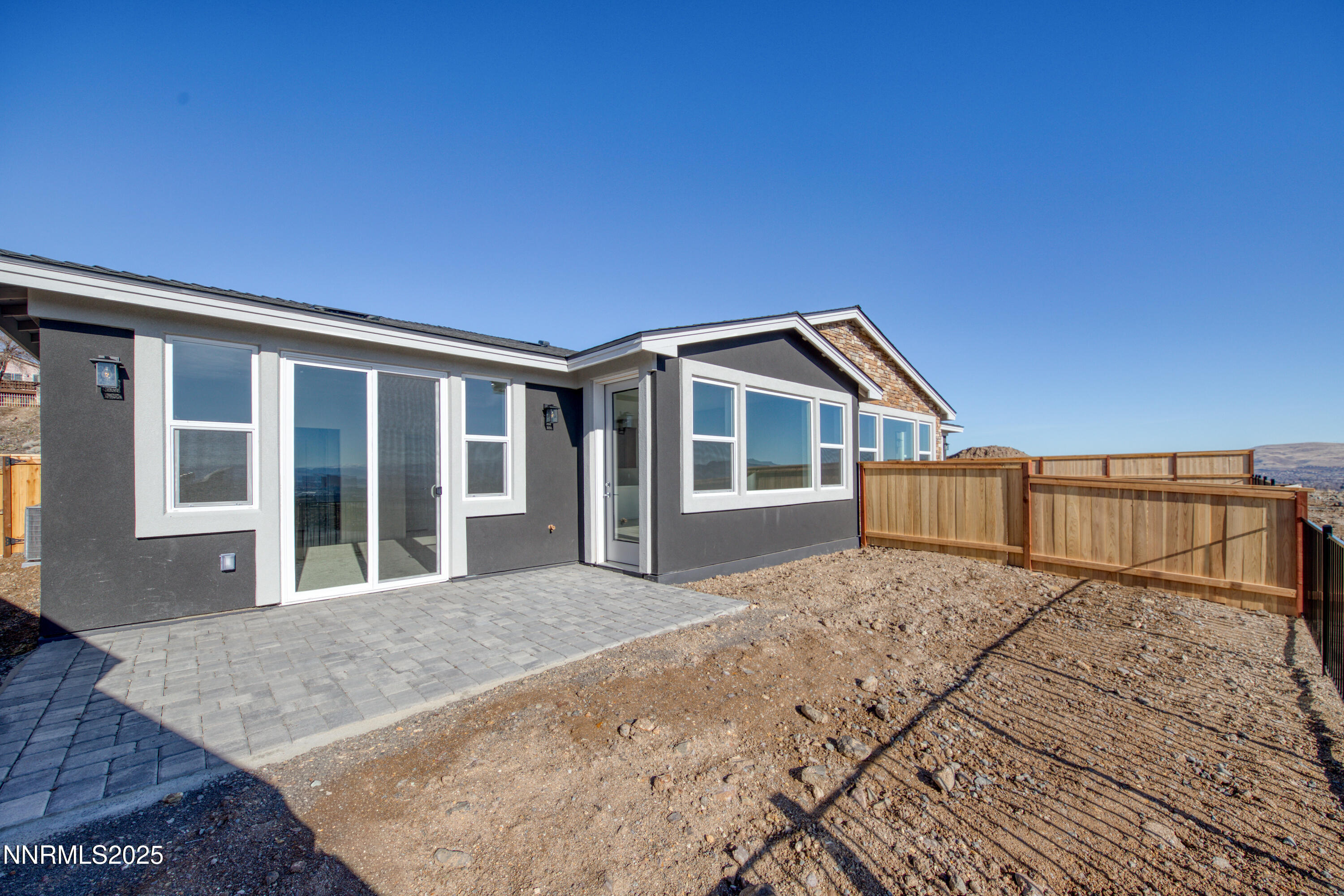 3144 Orrizonte Terrace Reno, NV 89512 - Photo 36 of 40 TheViews_Lot9-019