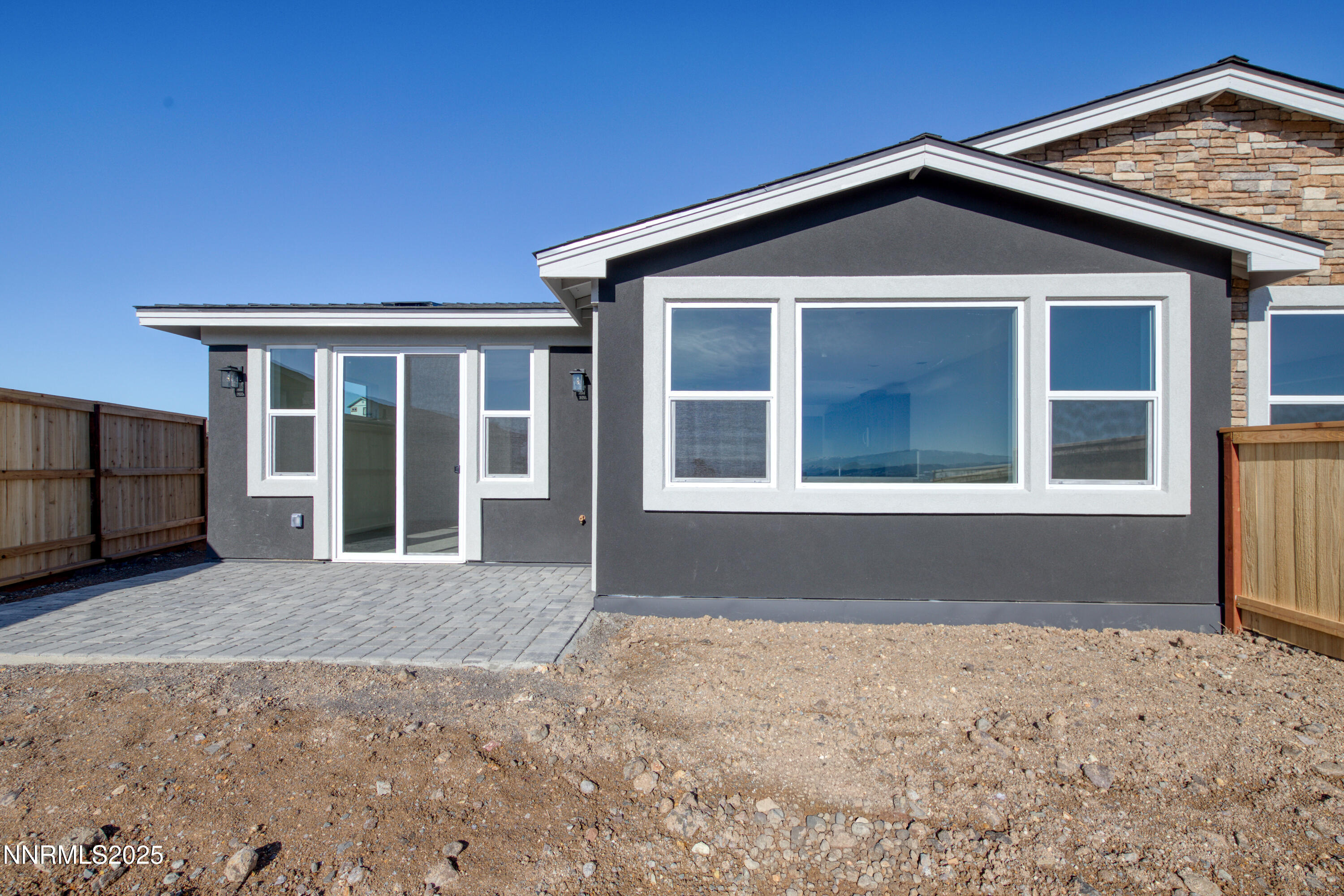 3144 Orrizonte Terrace Reno, NV 89512 - Photo 38 of 40 TheViews_Lot9-021