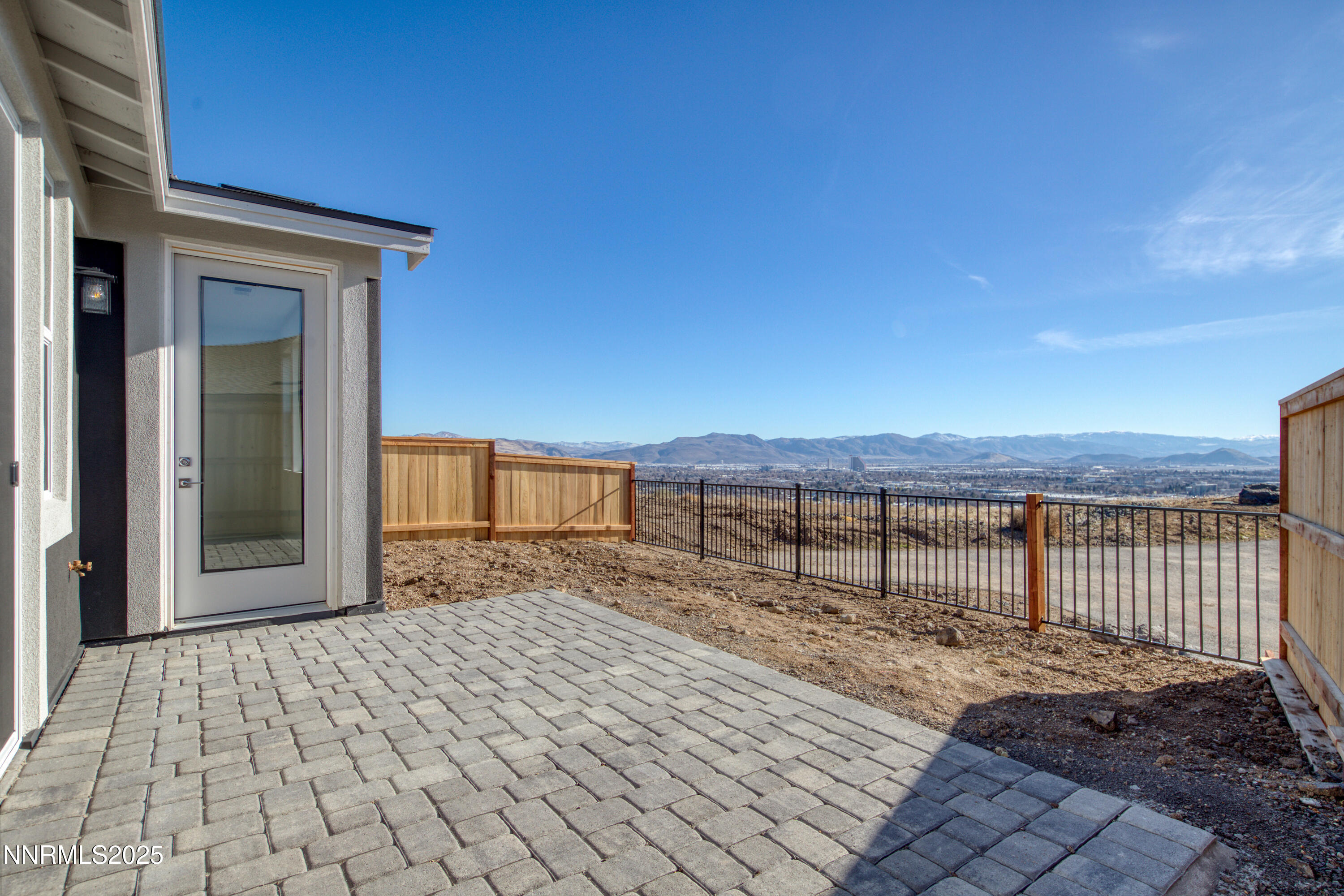 3144 Orrizonte Terrace Reno, NV 89512 - Photo 39 of 40 TheViews_Lot9-018
