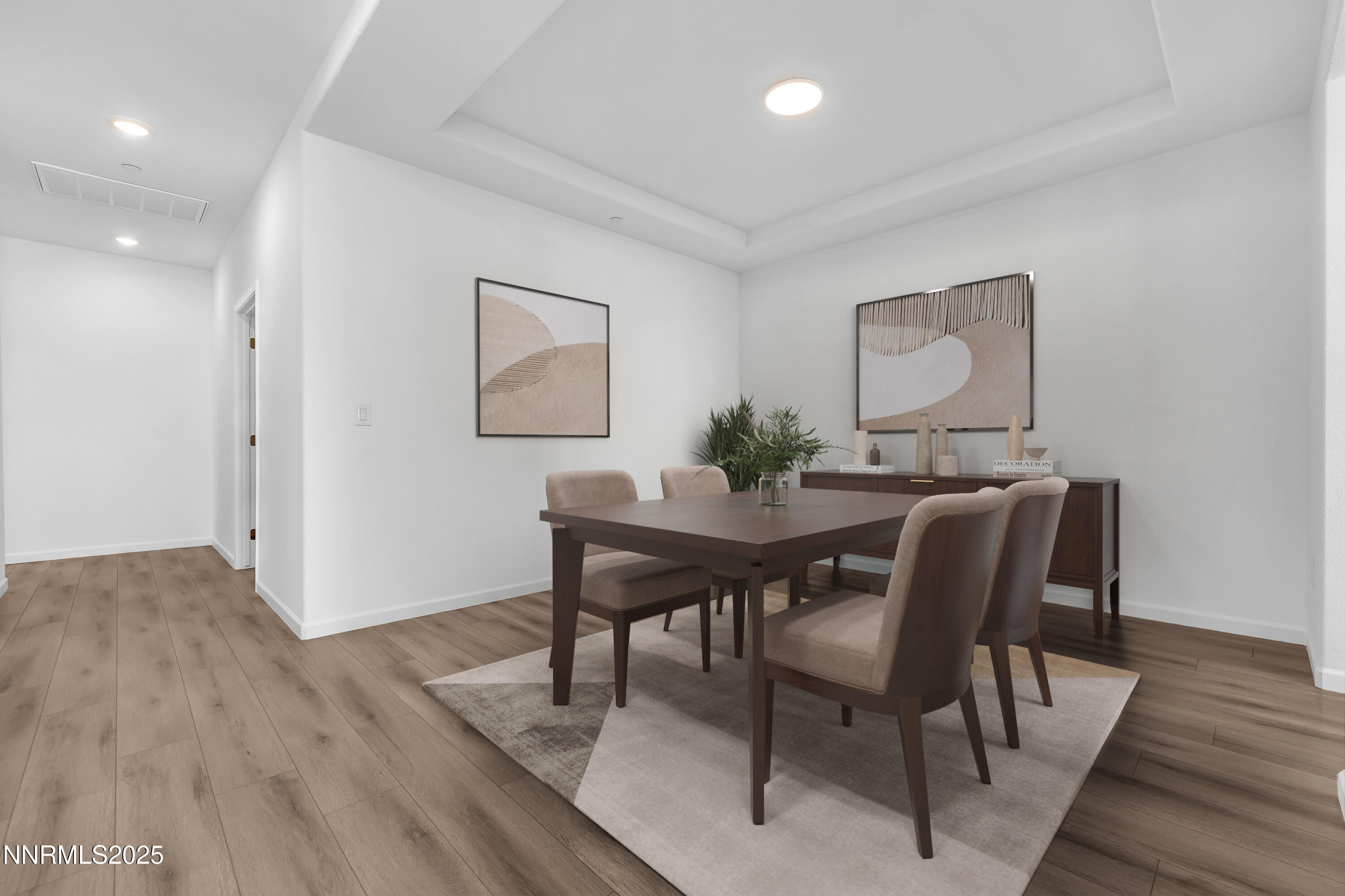 3144 Orrizonte Terrace Reno, NV 89512 - Photo 7 of 40 TheView_Lot9-004