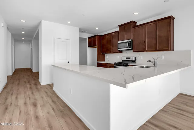 $599,900 | 3144 Orrizonte Terrace, Reno, NV 89512