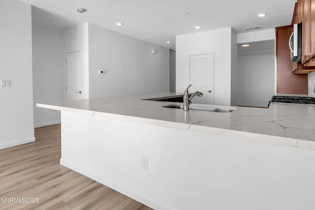 $599,900 | 3144 Orrizonte Terrace, Reno, NV 89512