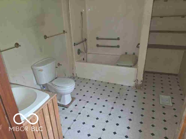 4012 Highway 252 Brookville, IN 47012 - Photo 8 of 8 Gallery Image 8