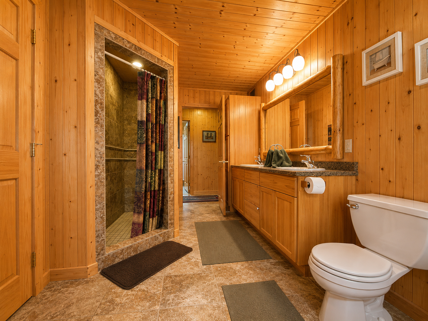 12478 McKenzie Road Bagley, MN 56621 - Photo 27 of 55 Gallery Image 27