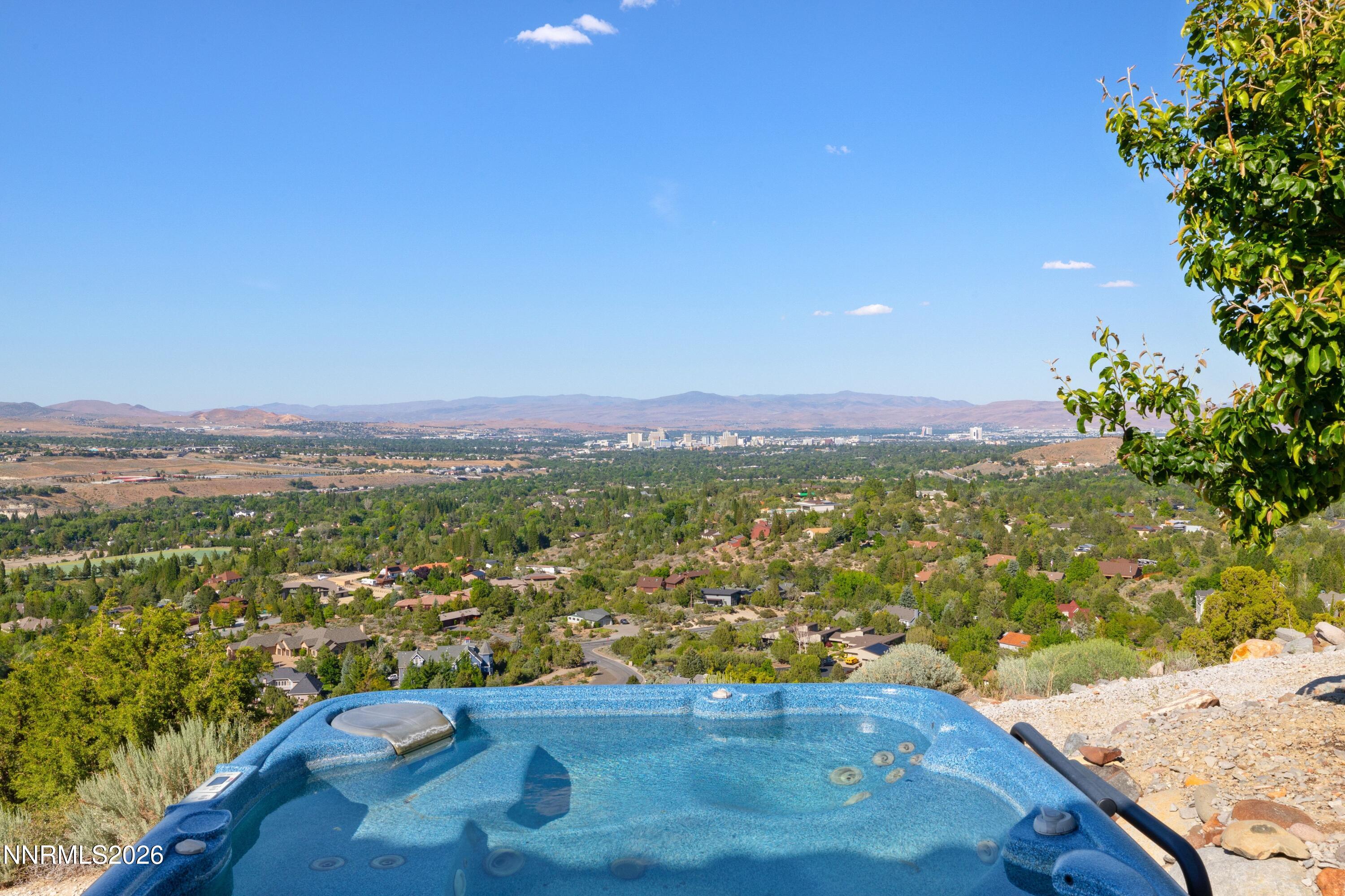 70 Bear Mountain Place Reno, NV 89519 - Photo 52 of 112 053_44-print-70_bear_mountain-44_597