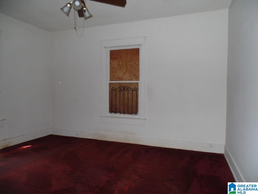 1117 16th Street Southwest Birmingham, AL 35211 - Photo 6 of 14