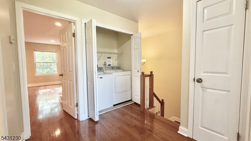 302 Marten Road Princeton, NJ 08540 - Photo 11 of 28 Gallery Image 11