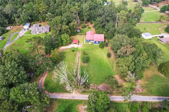 $275,000 | 38663 Mullers Lane, Ponchatoula, LA 70454