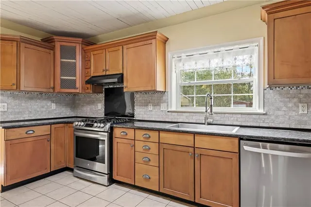 $275,000 | 38663 Mullers Lane, Ponchatoula, LA 70454