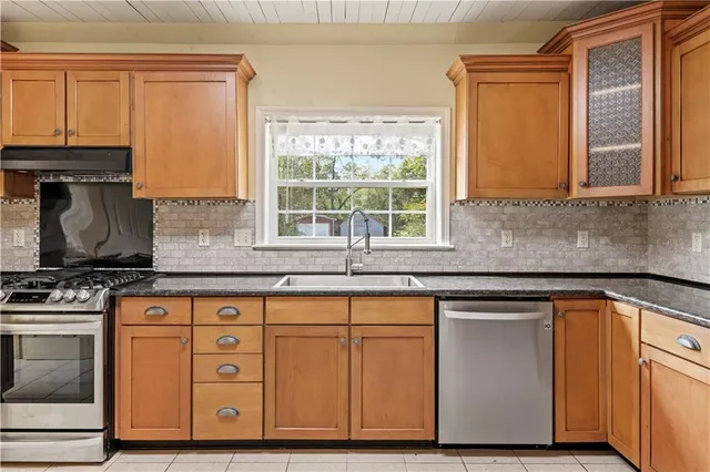 $275,000 | 38663 Mullers Lane, Ponchatoula, LA 70454