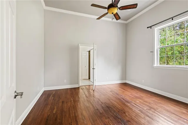 $275,000 | 38663 Mullers Lane, Ponchatoula, LA 70454