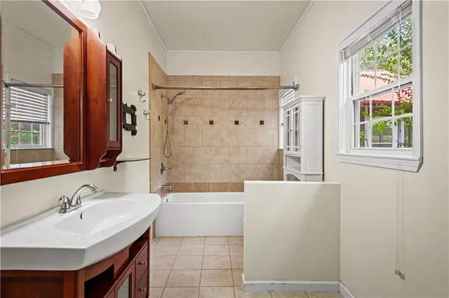 $275,000 | 38663 Mullers Lane, Ponchatoula, LA 70454