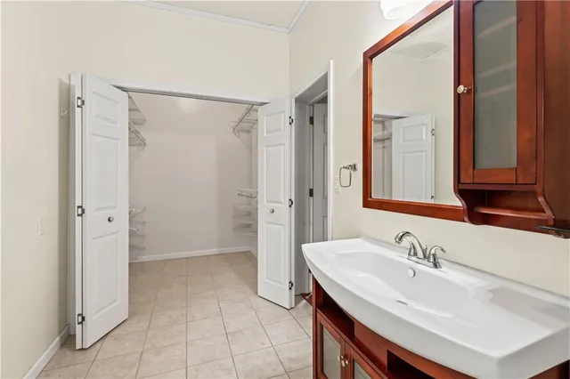 $275,000 | 38663 Mullers Lane, Ponchatoula, LA 70454