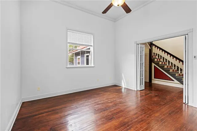 $275,000 | 38663 Mullers Lane, Ponchatoula, LA 70454