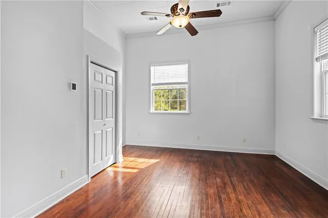 $275,000 | 38663 Mullers Lane, Ponchatoula, LA 70454