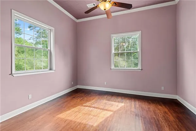 $275,000 | 38663 Mullers Lane, Ponchatoula, LA 70454