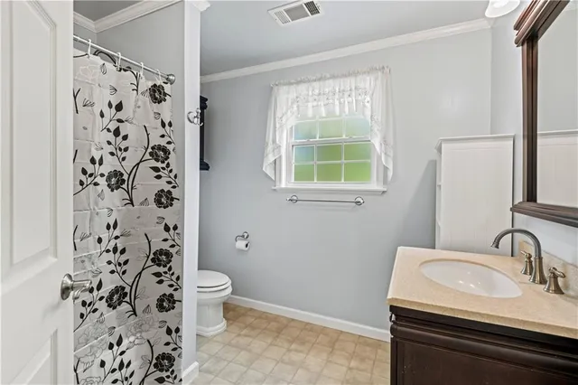 $275,000 | 38663 Mullers Lane, Ponchatoula, LA 70454