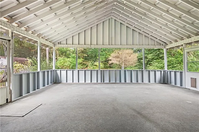 $275,000 | 38663 Mullers Lane, Ponchatoula, LA 70454