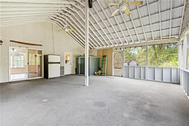 $275,000 | 38663 Mullers Lane, Ponchatoula, LA 70454