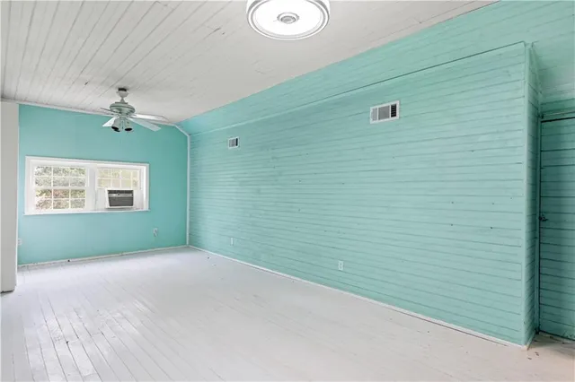 $275,000 | 38663 Mullers Lane, Ponchatoula, LA 70454