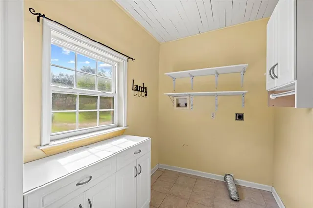 $275,000 | 38663 Mullers Lane, Ponchatoula, LA 70454