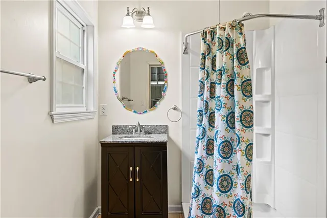 $275,000 | 38663 Mullers Lane, Ponchatoula, LA 70454