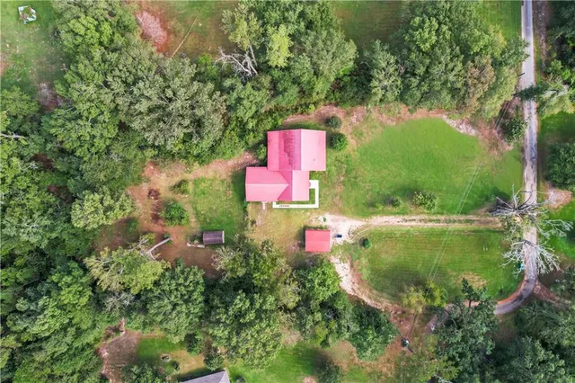 $275,000 | 38663 Mullers Lane, Ponchatoula, LA 70454