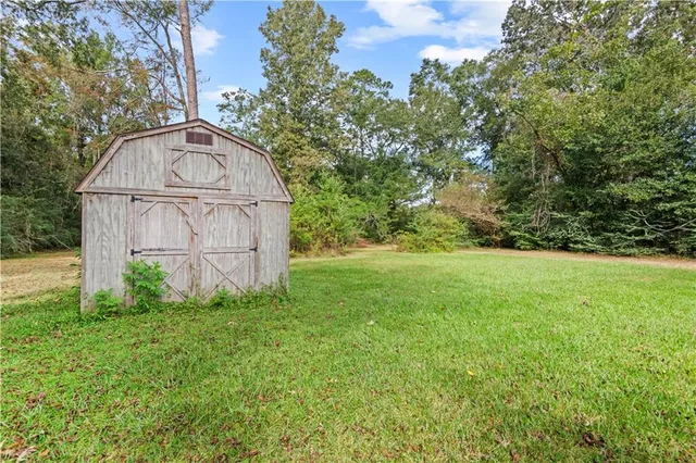 $275,000 | 38663 Mullers Lane, Ponchatoula, LA 70454