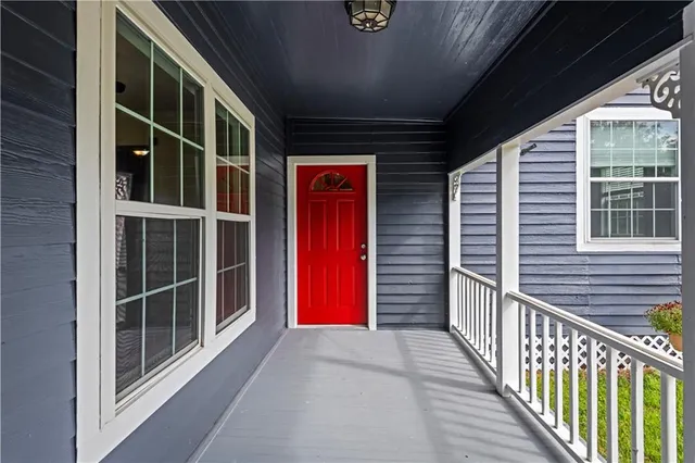 $275,000 | 38663 Mullers Lane, Ponchatoula, LA 70454