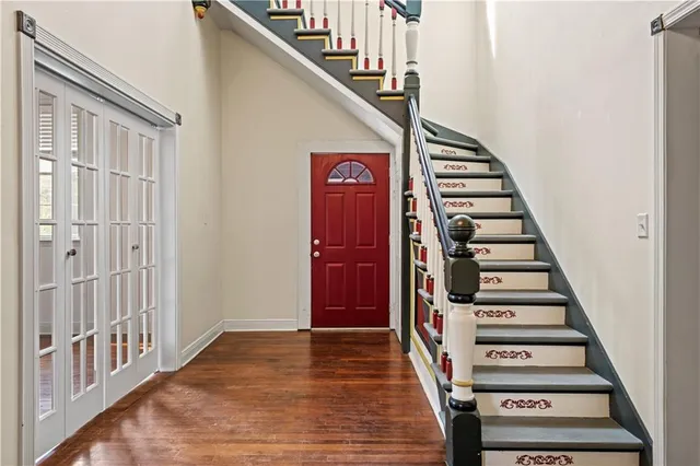 $275,000 | 38663 Mullers Lane, Ponchatoula, LA 70454