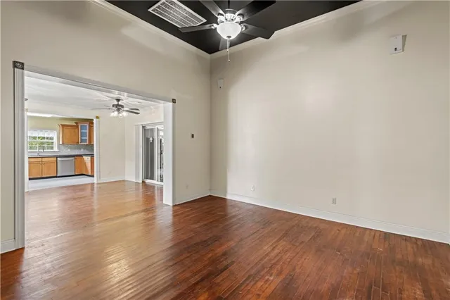 $275,000 | 38663 Mullers Lane, Ponchatoula, LA 70454