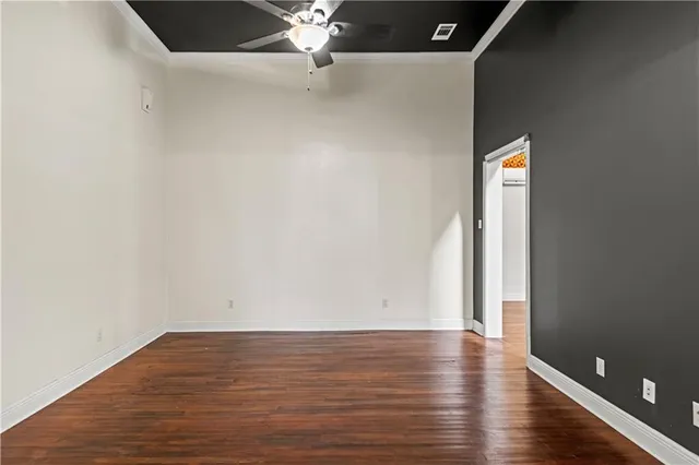 $275,000 | 38663 Mullers Lane, Ponchatoula, LA 70454