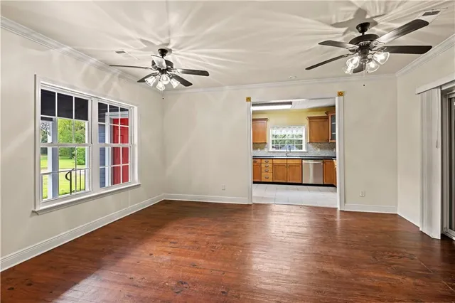 $275,000 | 38663 Mullers Lane, Ponchatoula, LA 70454