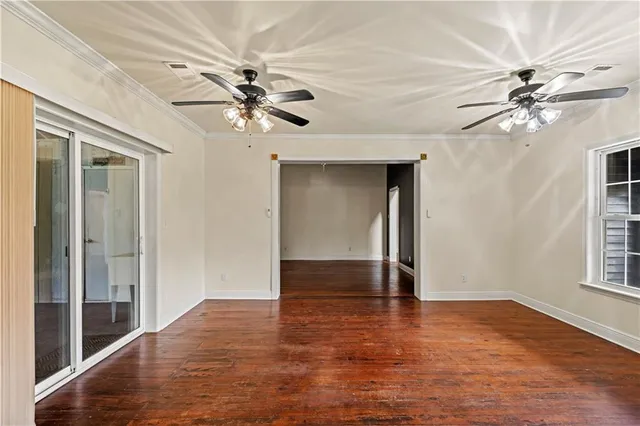 $275,000 | 38663 Mullers Lane, Ponchatoula, LA 70454