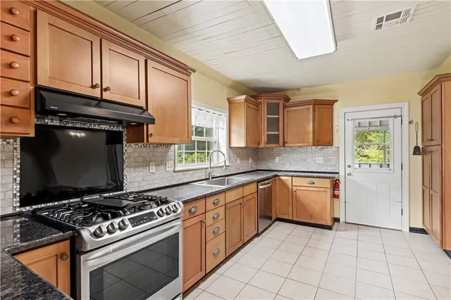 $275,000 | 38663 Mullers Lane, Ponchatoula, LA 70454