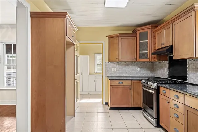 $275,000 | 38663 Mullers Lane, Ponchatoula, LA 70454