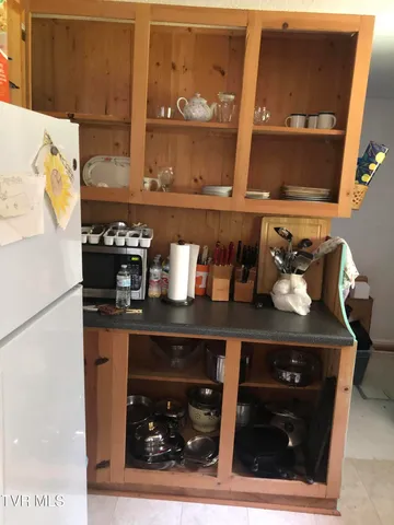 $150,000 | 107 Love Blevins Lane, Erwin, TN 37650