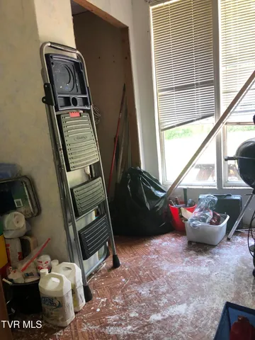 $150,000 | 107 Love Blevins Lane, Erwin, TN 37650