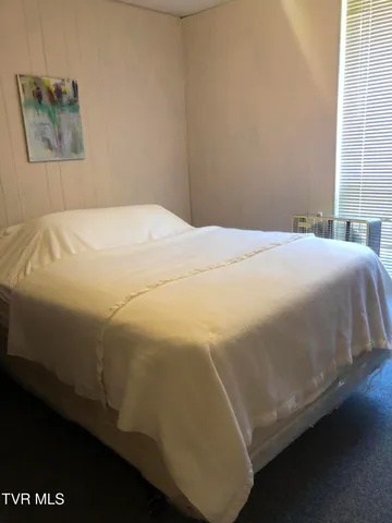 $150,000 | 107 Love Blevins Lane, Erwin, TN 37650