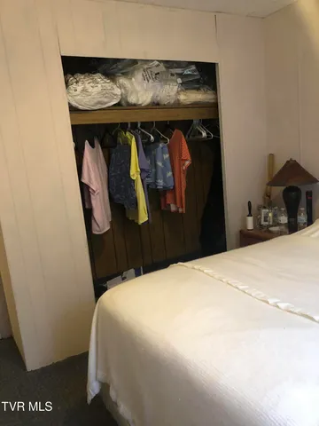 $150,000 | 107 Love Blevins Lane, Erwin, TN 37650