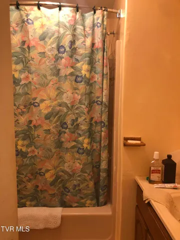 $150,000 | 107 Love Blevins Lane, Erwin, TN 37650